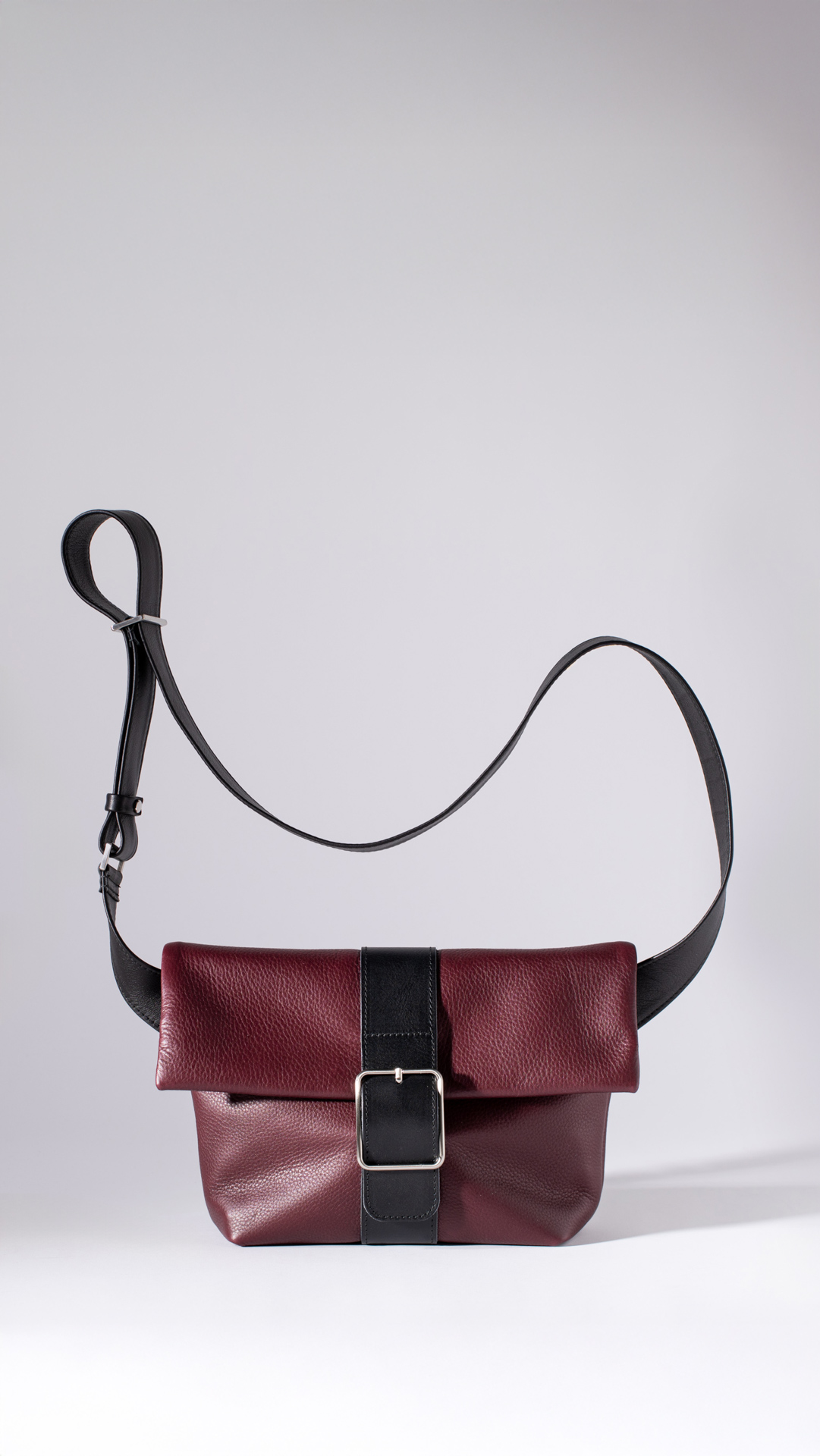 Ledertaschen - made in Germany